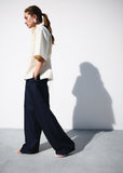 Pantalon May