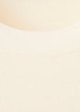 Camiseta Sammy