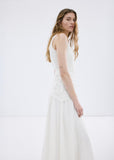 Vestido Scarf2