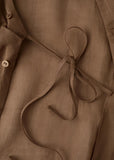 Blusa Kim