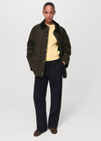 Parka Niagara