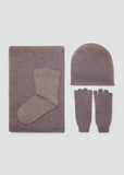 Gorro Perla
