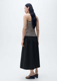 Vestido Nati