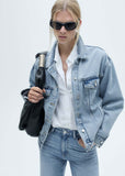 Jeans Danila