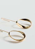 Pendientes Jane