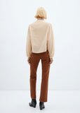 Blusa Mint