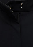 Pantalon Carlos