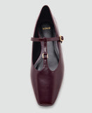 Zapato Loto
