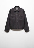 Chaqueta Tamara
