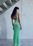 Vestido Block
