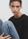 Camiseta Eni