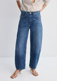 Jeans Bet