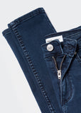 Jeans Pushup