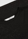 Camiseta Secondlu