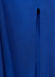 Vestido Asun2