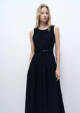 Vestido Camelia