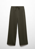 Pantalon Riga
