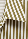 Camisa Fontana
