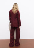 Pantalon Tarida