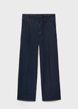 Pantalon Mar