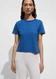 Camiseta Boxy