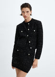 Falda Naomi