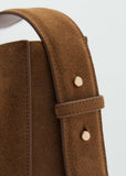 Bolso Casa