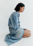 Falda Amaia