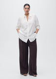 Camisa Lima