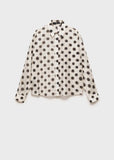 Camisa Mansura