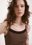 Vestido Noe