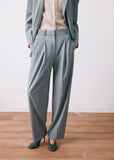 Pantalon Nat
