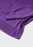 Cardigan Lucca