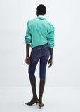 Jeans Celia