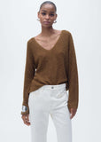 Jersey Jazmin