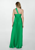 Vestido Claudi