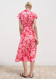 Vestido Apple