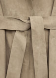 Chaqueta Brera