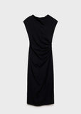 Vestido Kelly
