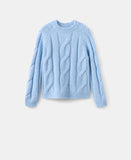 Jersey Trena