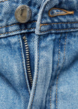 Jeans Emma
