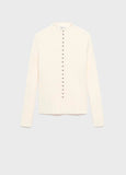 Cardigan Twenties