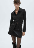 Camisa Xbluti