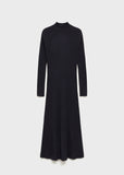 Vestido Maflurry