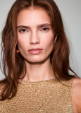 Vestido Xgold