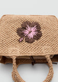Bolso Niza