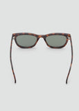 Gafas De Sol Moi