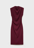 Vestido Gante