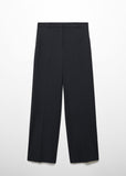 Pantalon Carlosv