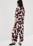 Pantalon Plumas